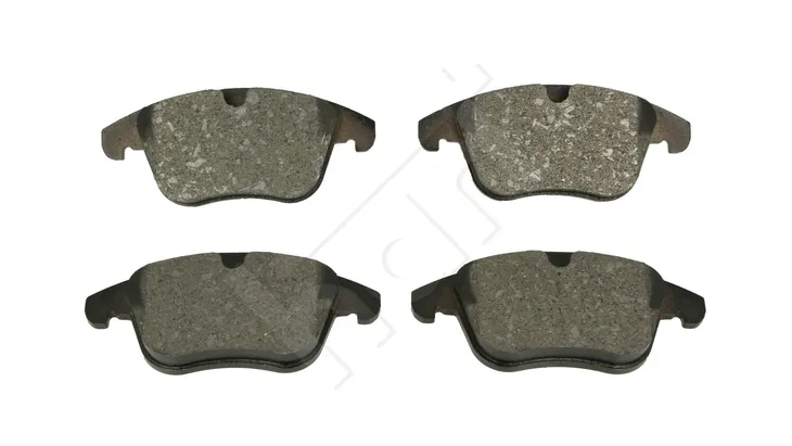 ham-klocki-p-citroen-c5-08-producent-czesci-hart