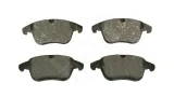 ham-klocki-p-citroen-c5-08-producent-czesci-hart