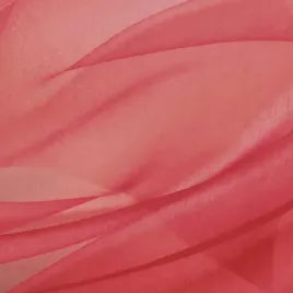czerwona-burgundowa-organza-gladka-bieznik-036x9