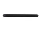 swiatlo-stop-vw-touran