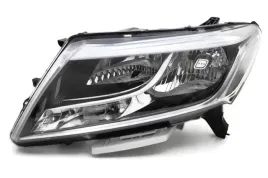 nissan-pathfinder-14-nowy-reflektor-lewy-depo