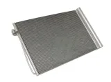 chlodnica-klimatyzacji-bmw-5-6-7-e60-e63-e67-01-