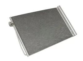 chlodnica-klimatyzacji-bmw-5-6-7-e60-e63-e67-01-