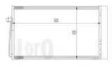 chlodnica-klimatyzacji-bmw-5-6-7-e60-e63-e67-01-stan-nowy