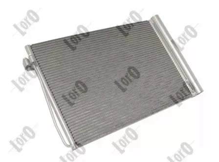 chlodnica-klimatyzacji-bmw-5-6-7-e60-e63-e67-01-jakosc-czesci-zgodnie-z-gvo-q-oryginal-z-logo-producenta-czesci-oem-oes