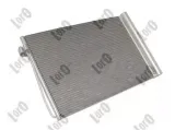 chlodnica-klimatyzacji-bmw-5-6-7-e60-e63-e67-01-jakosc-czesci-zgodnie-z-gvo-q-oryginal-z-logo-producenta-czesci-oem-oes