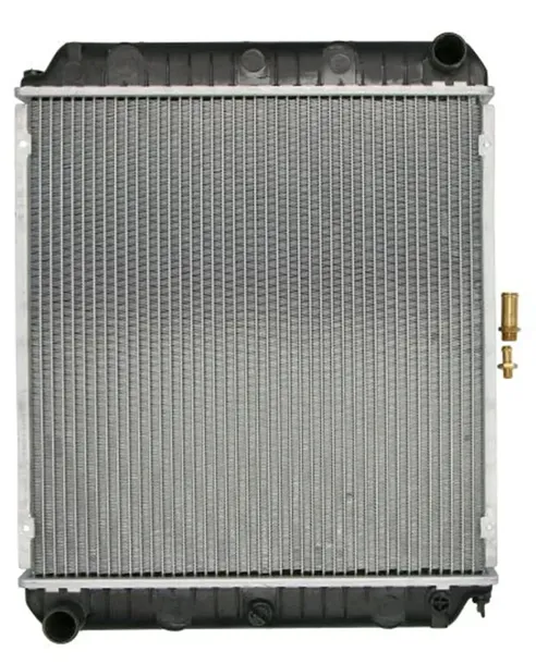 chlodnica-klimatyzacji-bmw-5-6-7-e60-e63-e67-01-typ-samochodu-samochody-osobowe
