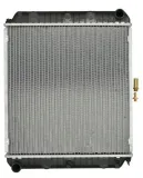 chlodnica-klimatyzacji-bmw-5-6-7-e60-e63-e67-01-typ-samochodu-samochody-osobowe