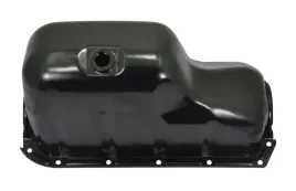 miska-olejowa-cinquecento-tipo-uno-y10-1-1-82-