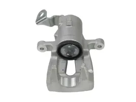 zacisk-hamulcowy-prawy-tyl-renault-grand-scenic