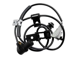 czujnik-abs-przod-lewy-hyundai-matrix-1-5-1-6-1-8