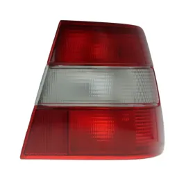 depo-773-1903r-ue-lampa-depo