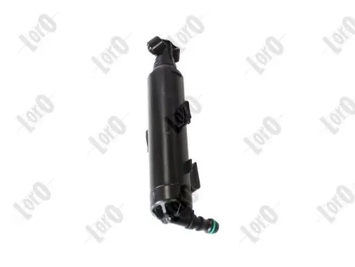 spryskiwacz-reflektora-prawy-audi-a1-2012-jakosc-czesci-zgodnie-z-gvo-q-oryginal-z-logo-producenta-czesci-oem-oes