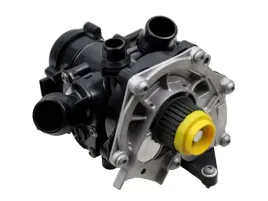 pompa-wody-audi-vw-skoda-seat-1-8-2-0-tfsi