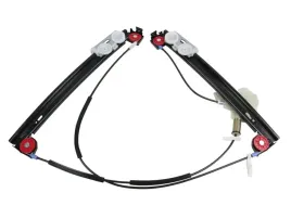 podnosnik-szyby-przod-lewy-mini-01-07