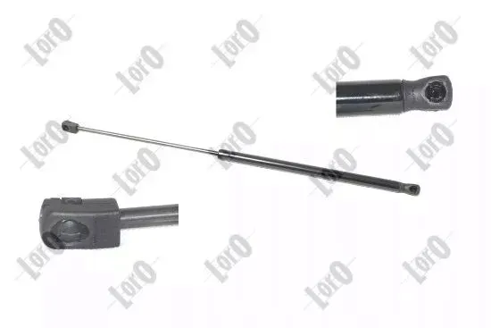 silownik-klapy-bagaznika-kia-ceed-2007-producent-czesci-abakus