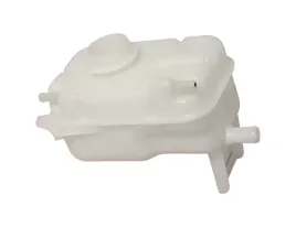 zbiorniczek-wyrownawczy-daewoo-nubira-1-6-2-0-16v