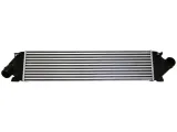 intercooler-ford-c-max-focus-grand-c-max-kuga-stan-nowy