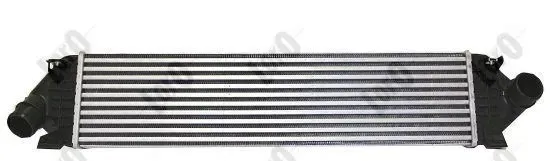 intercooler-ford-c-max-focus-grand-c-max-kuga-producent-czesci-abakus