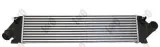 intercooler-ford-c-max-focus-grand-c-max-kuga-producent-czesci-abakus