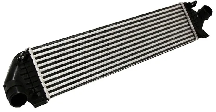 intercooler-ford-c-max-focus-grand-c-max-kuga-jakosc-czesci-zgodnie-z-gvo-q-oryginal-z-logo-producenta-czesci-oem-oes