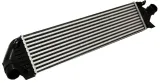 intercooler-ford-c-max-focus-grand-c-max-kuga-jakosc-czesci-zgodnie-z-gvo-q-oryginal-z-logo-producenta-czesci-oem-oes