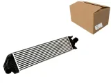 intercooler-ford-c-max-focus-grand-c-max-kuga-waga-z-opakowaniem-11-kg