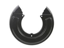 oslona-tarczy-hamulcowej-tyl-lewy-prawy-nis-patrol