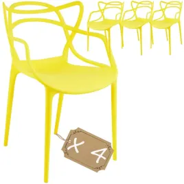 zestaw-4-krzesel-masters-zolty-azurowe-salon-ogrod-nowoczesne-glamour-hit