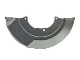 oslona-tarczy-hamulcowej-przod-pr-transporter-iv