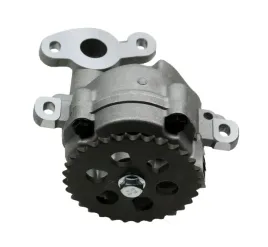 pompa-olejowa-2-2-tdci-hdi-boxer-jumper-ducato