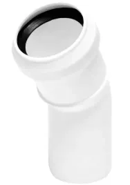kolano-kanalizacyjne-40mm-45-pcv-pp-zlaczka-lacznik-rury-odplywowe-kolanko