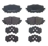 klocki-hamulcowe-przod-mazda-cx-5