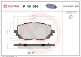 klocki-hamulcowe-przod-mazda-cx-5-stan-nowy