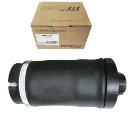 poduszka-miech-nivo-mercedes-r-w251-tyl-airmatic