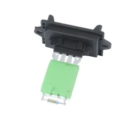 rezystor-opornik-dmuchawy-citroen-c2-c3-i-c3-ii-peugeot-1007