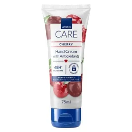 avon-krem-do-rak-75-ml-cherry-3w1-wisnia-witaminy-antyoksydanty