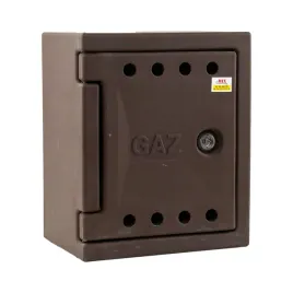 szafka-na-zawor-odcinajacy-gaz-25x30x17-nascienna-braz