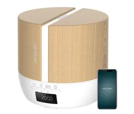 nawilzacz-parowy-cecotec-purearoma-550-connected-16-w-05l-z-glosnikiem