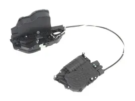 zamek-drzwi-prawy-przod-bmw-5-f07-gran-turismo