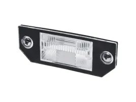 lampka-tablicy-rejestracyjnej-ford-c-max-focus-ii