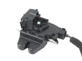 zamek-klapy-bagaznika-mercedes-cls-c218-c-w204-c204-w205-e-w212-w213-a207