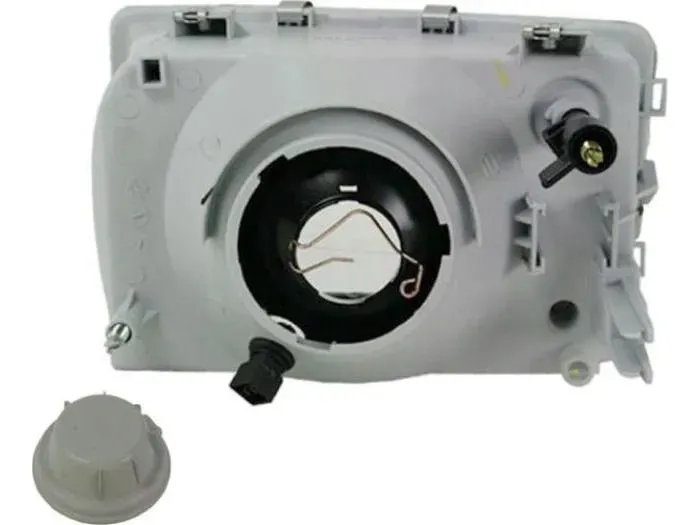 reflektor-przod-prawy-renault-trafic-stan-nowy