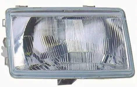 reflektor-przod-prawy-renault-trafic-rodzaj-swiatel-mijania-tradycyjne-halogenowe