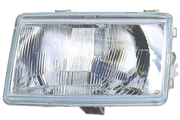 reflektor-przod-prawy-renault-trafic-wersja-europejska