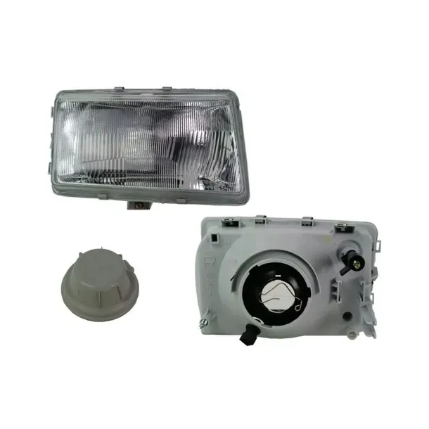 reflektor-przod-prawy-renault-trafic-producent-czesci-depo