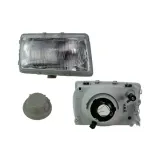 reflektor-przod-prawy-renault-trafic-producent-czesci-depo