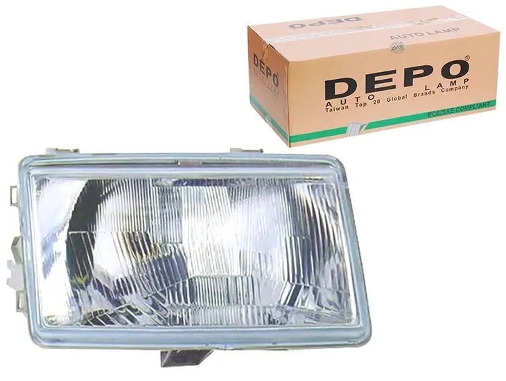 reflektor-przod-prawy-renault-trafic-typ-samochodu-samochody-osobowe