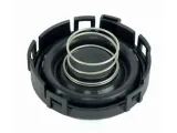 odma-separator-oleju-mercedes-sprinter-906-2-2-cdi