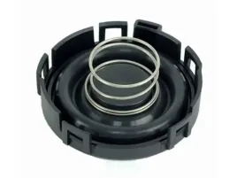 odma-separator-oleju-mercedes-sprinter-906-2-2-cdi